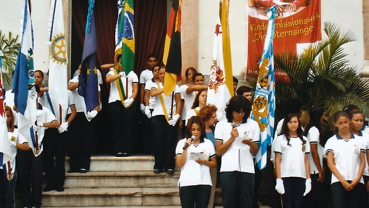 Weitere_Projekte_Collegio
