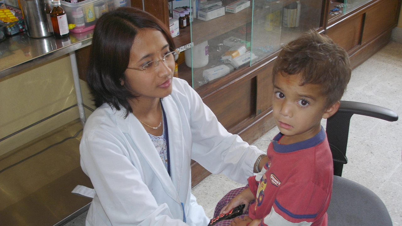 Maiti_Klinik