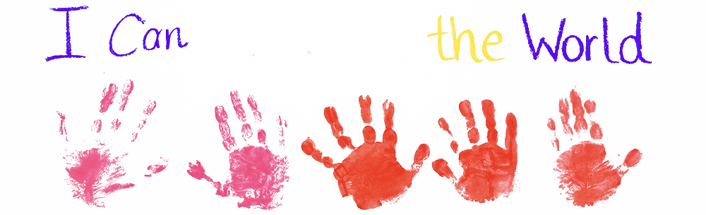 change_world_hands